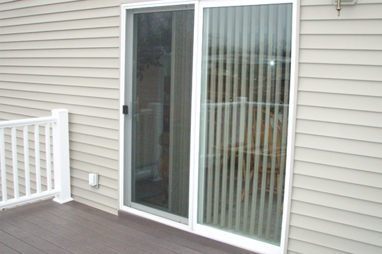 National City-screen-door-repair