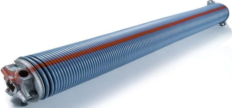 sears garage door spring replacement National City