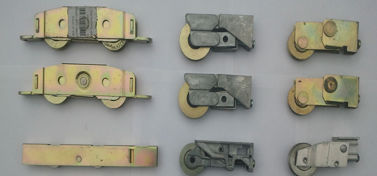 patio sliding door wheel replacement National City